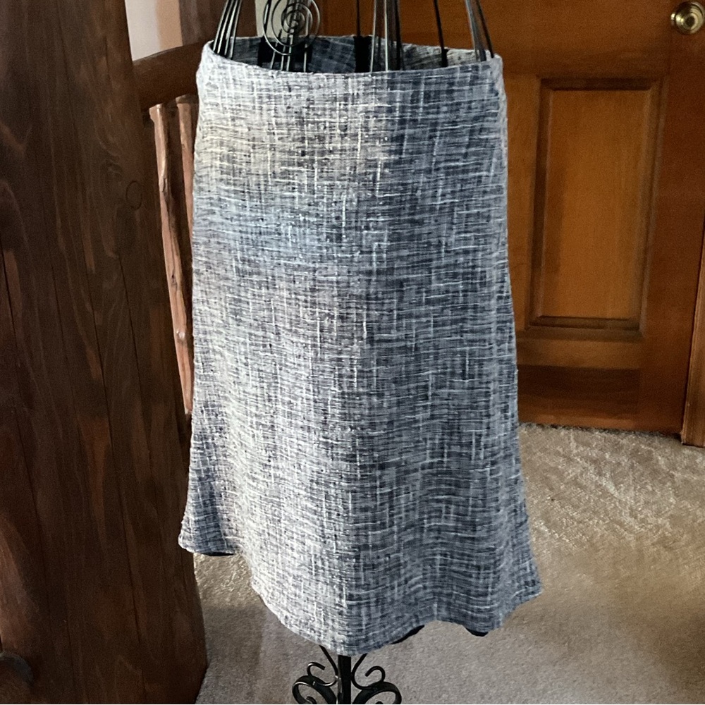 Piazza Sempione Skirt, 44/8